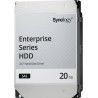 Synology HAS5300 20To pour NAS HAS5310-20T prix Maroc