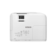 Vidéoprojecteur Epson EB-982W WXGA (1280 x 800) (V11H987040)
