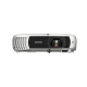 Vidéoprojecteur Epson EB-982W WXGA (1280 x 800) (V11H987040)