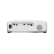 Vidéoprojecteur Epson EB-982W WXGA (1280 x 800) (V11H987040)