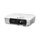 Vidéoprojecteur Epson EB-982W WXGA (1280 x 800) (V11H987040)