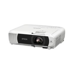 Vidéoprojecteur Epson EB-982W WXGA (1280 x 800) (V11H987040)