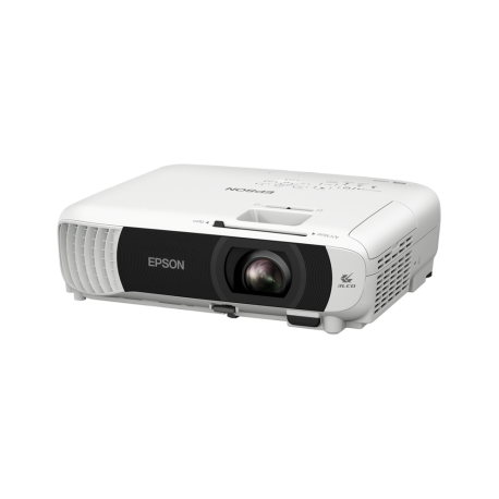 Vidéoprojecteur Epson EB-982W WXGA (1280 x 800) (V11H987040)