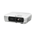 Vidéoprojecteur Epson EB-982W WXGA (1280 x 800) (V11H987040)