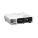 Vidéoprojecteur Epson EB-982W WXGA (1280 x 800) (V11H987040)
