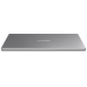 Lenovo IdeaPad Slim 5 16IRH10 83HS009TFE prix Maroc
