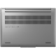 Lenovo IdeaPad Slim 5 16IRH10 83HS009TFE prix Maroc