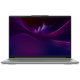 Ordinateur portable Gaming Lenovo Legion5 16IRX9 (83DG0064FE)