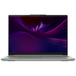 Ordinateur portable Gaming Lenovo Legion5 16IRX9 (83DG0064FE)