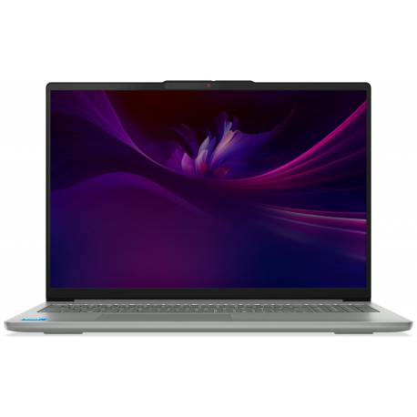 Lenovo IdeaPad Slim 5 16IRH10 83HS009TFE prix Maroc