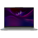 Ordinateur Portable Lenovo IdeaPad Slim 5 16IRH10 (83HS009TFE)