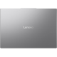Lenovo IdeaPad Slim 5 16IRH10 83HS009TFE prix Maroc