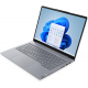 Lenovo ThinkBook 14 Gen 8 IAL 21SJ004HTP prix Maroc