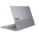 Lenovo ThinkBook 14 Gen 8 IAL 21SJ004HTP prix Maroc