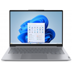 Lenovo ThinkBook 14 Gen 8 IAL 21SJ004HTP prix Maroc