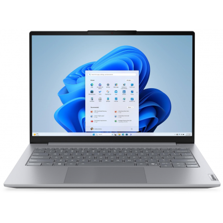 Ordinateur Portable Lenovo ThinkBook 16P G4 IRH (21J8A03SFR)