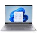Ordinateur Portable Lenovo ThinkBook 14 Gen 8 IAL (21SJ004HTP)