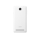 telephone-accent-speed-a1-4glte-dual-sim