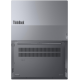 Lenovo ThinkBook 14 Gen 8 IAL 21SJ004HTP prix Maroc