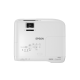 Vidéoprojecteur Epson EB-994F Full HD évolutif (V11HB60042)