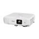 Vidéoprojecteur Epson EB-982W WXGA (1280 x 800) (V11H987040)