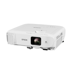 Vidéoprojecteur Epson EB-994F Full HD évolutif (V11HB60042)