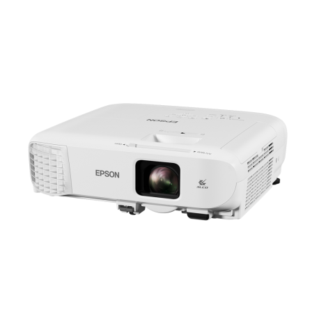 Vidéoprojecteur Epson EB-994F Full HD évolutif (V11HB60042)