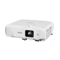 Vidéoprojecteur Epson EB-994F Full HD évolutif (V11HB60042)