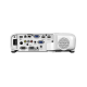 Vidéoprojecteur Epson EB-994F Full HD évolutif (V11HB60042)