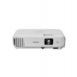 Vidéoprojecteur Epson EB-982W WXGA (1280 x 800) (V11H987040)
