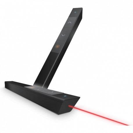 Volkano sans fil avec pointeur laser VK-20010-BK prix Maroc