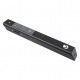 Volkano sans fil avec pointeur laser VK-20010-BK