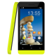 telephone-accent-speed-a1-4glte-dual-sim