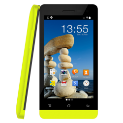 telephone-accent-speed-a1-4glte-dual-sim
