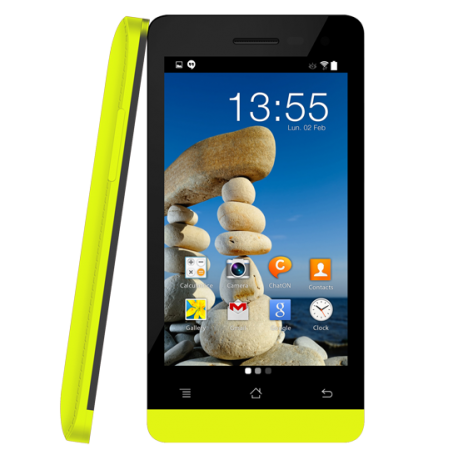 telephone-accent-speed-a1-4glte-dual-sim