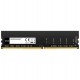 lexar ddr4 32gb u-dimm 3200 (ld4au032g-b3200gsst)