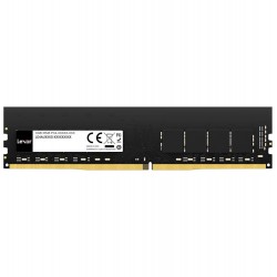 LEXAR DDR4 32GB U-DIMM 3200 (LD4AU032G-B3200GSST)