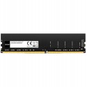 Barrette mémoire Lexar 32 GB DDR4 3200 MHz U-DIMM - PC Bureau (LD4AU032G-B3200GSST)