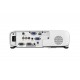 Vidéoprojecteur Epson EB-982W WXGA (1280 x 800) (V11H987040)
