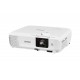 Vidéoprojecteur Epson EB-982W WXGA (1280 x 800) (V11H987040)