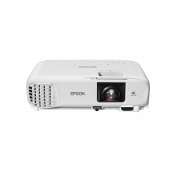 Vidéoprojecteur Epson EB-982W WXGA (1280 x 800) (V11H987040)