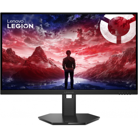Lenovo Legion 27Q-10 2K QHD 68C6GAC4EU prix Maroc