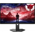 Écran Gaming 27" Lenovo Legion 27Q-10 2K QHD (68C6GAC4EU)