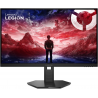 Lenovo Legion 27Q-10 2K QHD 68C6GAC4EU prix Maroc