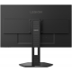 Lenovo Legion 27Q-10 2K QHD 68C6GAC4EU prix Maroc