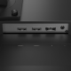 Lenovo Legion 27Q-10 2K QHD 68C6GAC4EU prix Maroc