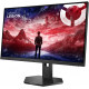 Lenovo Legion 27Q-10 2K QHD 68C6GAC4EU prix Maroc