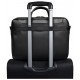 Port Designs ZURICH Pour PC Portable 14/15" - Toploading 