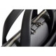 Port Designs ZURICH Pour PC Portable 14/15" - Toploading 