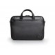 Port Designs ZURICH Pour PC Portable 14/15" - Toploading 